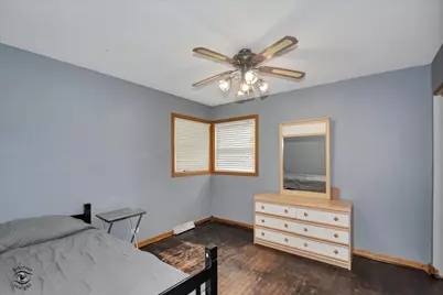 5115 158th Street, Oak Forest, IL 60452 - Photo 14