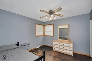 5115 158th St, Oak Forest, IL 60452 - Photo 14