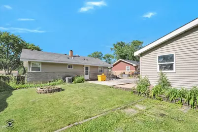 5115 158th Street, Oak Forest, IL 60452 - Photo 16