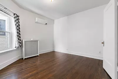 3739 N Wilton Avenue #3S, Chicago, IL 60613 - Photo 24