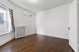 3739 N Wilton Ave, Chicago, IL 60613 - Photo 24