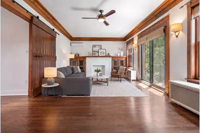 3739 N Wilton Avenue #3S, Chicago, IL 60613 - Photo 6