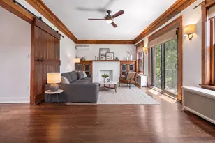 3739 N Wilton Ave, Chicago, IL 60613 - Photo 6