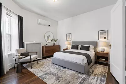 3739 N Wilton Avenue #3S, Chicago, IL 60613 - Photo 22