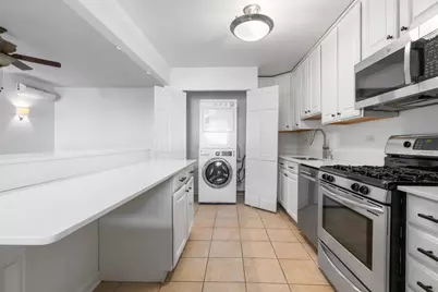 3739 N Wilton Avenue #3S, Chicago, IL 60613 - Photo 20
