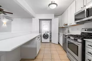 3739 N Wilton Ave, Chicago, IL 60613 - Photo 20