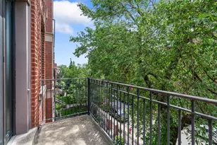 3739 N Wilton Ave, Chicago, IL 60613 - Photo 32