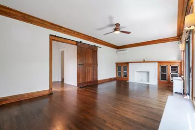3739 N Wilton Avenue #3S, Chicago, IL 60613 - Photo 4