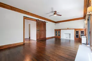 3739 N Wilton Ave, Chicago, IL 60613 - Photo 4