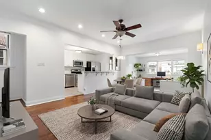 3739 N Wilton Ave, Chicago, IL 60613 - Photo 10