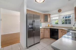 1039 Oakview Dr, Wheaton, IL 60187 - Photo 18