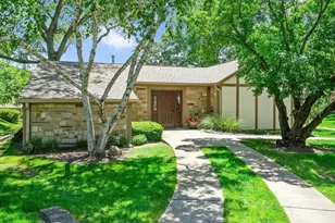 1039 Oakview Dr, Wheaton, IL 60187 - Photo 30