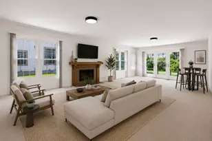 1039 Oakview Dr, Wheaton, IL 60187 - Photo 14