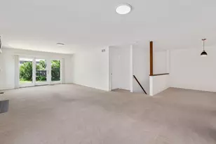 1039 Oakview Dr, Wheaton, IL 60187 - Photo 16