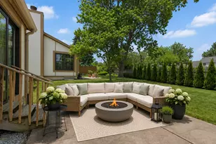 1039 Oakview Dr, Wheaton, IL 60187 - Photo 38