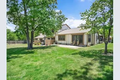 1039 Oakview Drive, Wheaton, IL 60187 - Photo 34