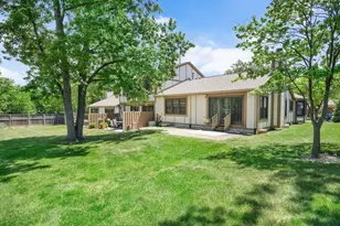 1039 Oakview Dr, Wheaton, IL 60187 - Photo 34