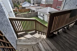 4441 W Ainslie St, Chicago, IL 60630 - Photo 24