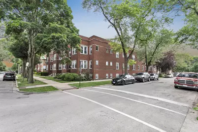4441 W Ainslie Street #2, Chicago, IL 60630 - Photo 1