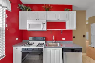 4441 W Ainslie St, Chicago, IL 60630 - Photo 6