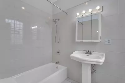 4441 W Ainslie Street #2, Chicago, IL 60630 - Photo 20