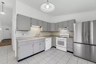 1110 Riverwood Dr, Algonquin, IL 60102 - Photo 12