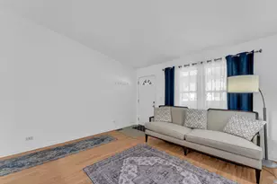 1110 Riverwood Dr, Algonquin, IL 60102 - Photo 6