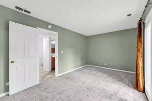 1110 Riverwood Dr, Algonquin, IL 60102 - Photo 22