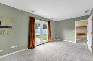 1110 Riverwood Dr, Algonquin, IL 60102 - Photo 20