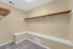 1110 Riverwood Dr, Algonquin, IL 60102 - Photo 24