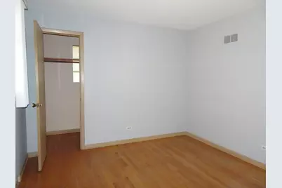 5616 W 100th Street, Oak Lawn, IL 60453 - Photo 24