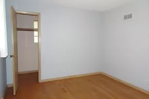 5616 W 100th St, Oak Lawn, IL 60453 - Photo 24