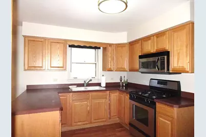 5616 W 100th Street, Oak Lawn, IL 60453 - Photo 12