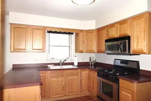 5616 W 100th St, Oak Lawn, IL 60453 - Photo 12