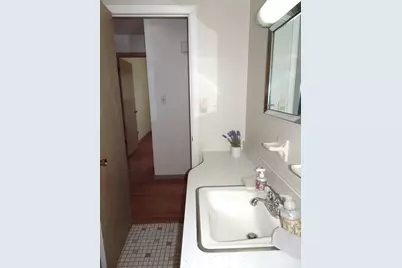 5616 W 100th Street, Oak Lawn, IL 60453 - Photo 30