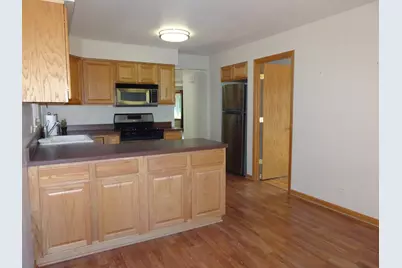 5616 W 100th Street, Oak Lawn, IL 60453 - Photo 14