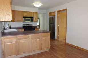 5616 W 100th St, Oak Lawn, IL 60453 - Photo 14