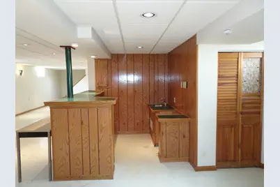 5616 W 100th Street, Oak Lawn, IL 60453 - Photo 34