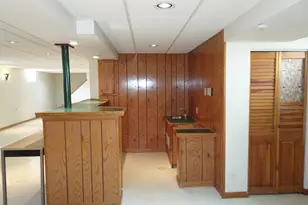 5616 W 100th St, Oak Lawn, IL 60453 - Photo 34