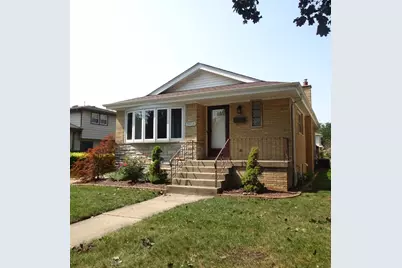 5616 W 100th Street, Oak Lawn, IL 60453 - Photo 2