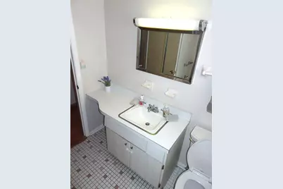 5616 W 100th Street, Oak Lawn, IL 60453 - Photo 28
