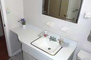 5616 W 100th St, Oak Lawn, IL 60453 - Photo 28