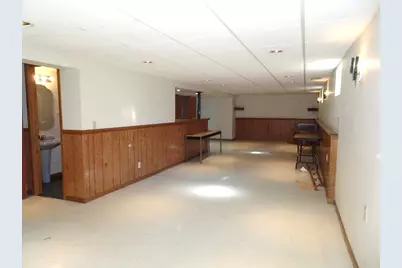 5616 W 100th Street, Oak Lawn, IL 60453 - Photo 32