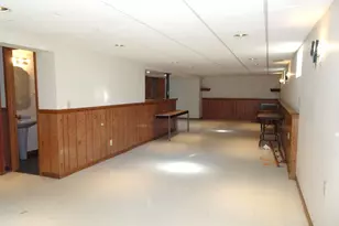 5616 W 100th St, Oak Lawn, IL 60453 - Photo 32