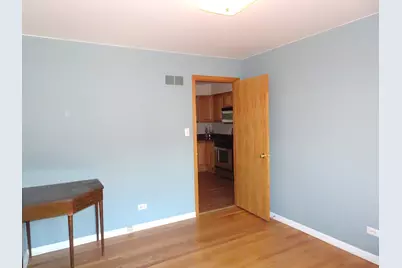 5616 W 100th Street, Oak Lawn, IL 60453 - Photo 20