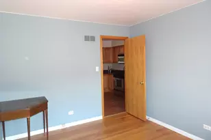 5616 W 100th St, Oak Lawn, IL 60453 - Photo 20