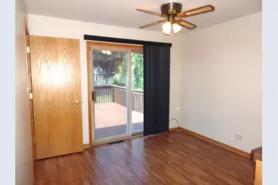 5616 W 100th Street, Oak Lawn, IL 60453 - Photo 18