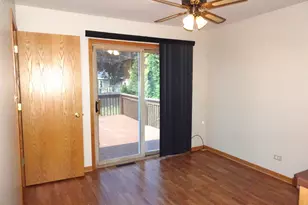 5616 W 100th St, Oak Lawn, IL 60453 - Photo 18