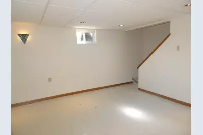 5616 W 100th Street, Oak Lawn, IL 60453 - Photo 40