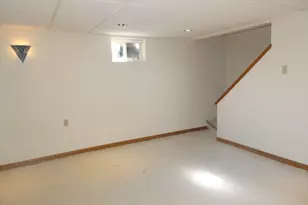 5616 W 100th St, Oak Lawn, IL 60453 - Photo 40